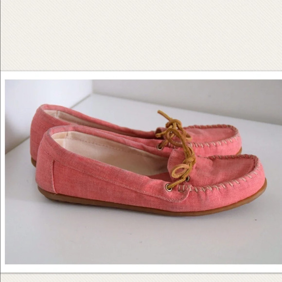 Minnetonka flats - Picture 5 of 6